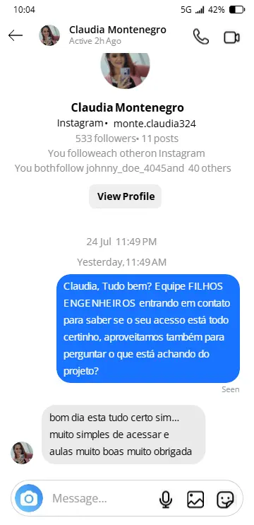 instagram_message (1)